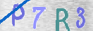 Code Anti-spam