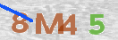 Code Anti-spam