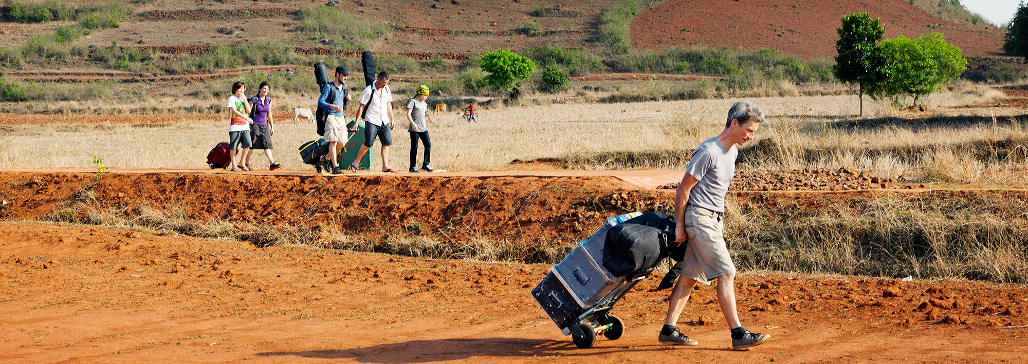 PANO_WEB_2000px_MaMaFeLe_Choix_N-Cuti-1854
