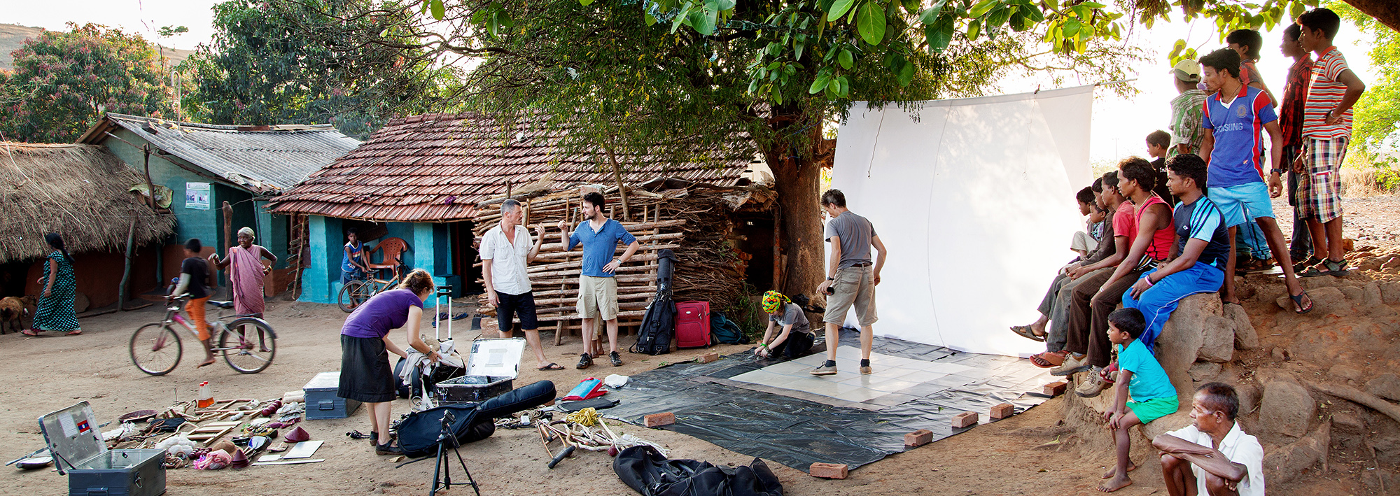 PANO_WEB_2000px_MaMaFeLe_Choix_N-Cuti-1895